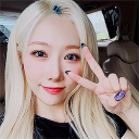 yoohyon avatar