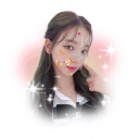 yooijimins avatar