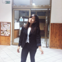 yooitsbeejane avatar