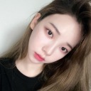 yoojimin-world avatar