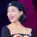 yoojngy avatar