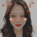 yoojung avatar