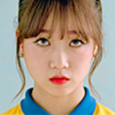 yoojungsomi avatar