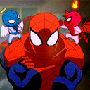 yooka-kazooie avatar