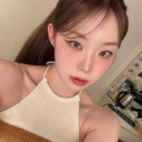 yookigf avatar