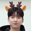 yookihhhyun avatar