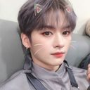 yookihyunjjang avatar