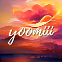 yoomiii123 avatar
