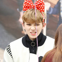 yoon-ki-minxx avatar