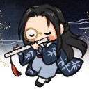 yoon-se-ri avatar