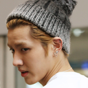 yoon-yifan-blog avatar