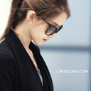 yoonacity avatar