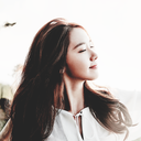 yoonaddictcom avatar