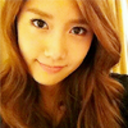 yoonairy avatar