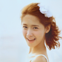 yoonaobsessed-blog-blog avatar