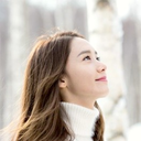 yoonasface avatar