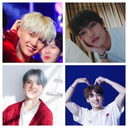 yoonaworldbts avatar