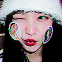 yoonbaew avatar