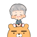 yoondell avatar