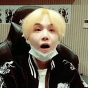 yoongayo avatar