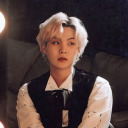 yoongehs avatar