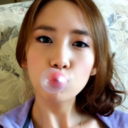 yoongfan-blog avatar