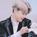 yoongi--loves--jimin-blog avatar