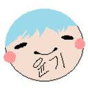 yoongi-centricanon avatar