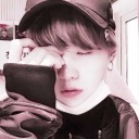 yoongi-daddy-blog avatar