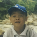 yoongi-fied-blog avatar