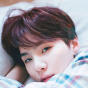 yoongi-hexrt avatar