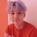 yoongi-honey-boy avatar