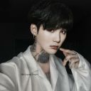 yoongi-hot23 avatar