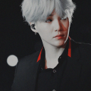 yoongi-kitten avatar