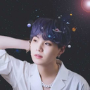 yoongi-net avatar