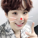 yoongi-selca avatar