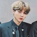 yoongi-shii avatar