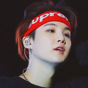 yoongi-taeyong avatar