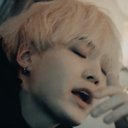 yoongi-trashh avatar