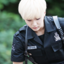 yoongi-turtle avatar