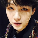 yoongi247 avatar