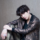 yoongi30993-blog avatar