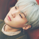 yoongiandchiminie avatar