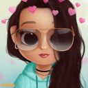 yoongibiastlover-blog avatar