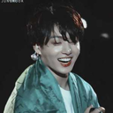 yoongiboyss avatar