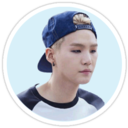 yoongibuns avatar