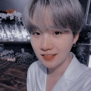 yoongichrx avatar