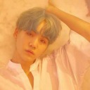 yoongichulo avatar