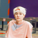 yoongidaegu avatar