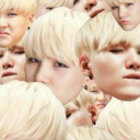 yoongieatmyhair avatar